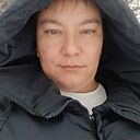 Анастасия, 38 лет