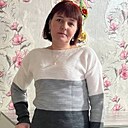 Ольга, 38 лет