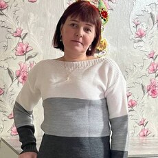 Фотография девушки Ольга, 38 лет из г. Псков