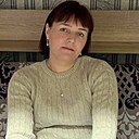 Ольга, 38 лет