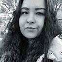 Катюша, 27 лет