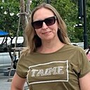 Елена, 49 лет