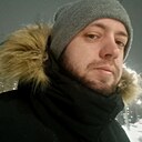 Николай, 35 лет