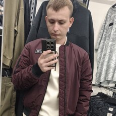 Фотография мужчины Коля, 25 лет из г. Ставрополь