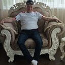 Валентин, 58 лет