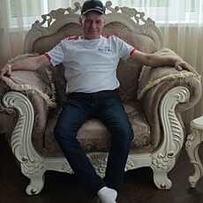 Фотография мужчины Валентин, 58 лет из г. Владивосток