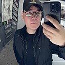 Рауан, 28 лет