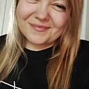 Алёна, 42 года