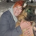 Александра, 45 лет