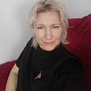 Татьяна, 40 лет