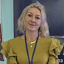 Марина, 48 лет