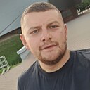 Роман, 31 год