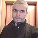 Давид, 30 лет