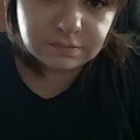 Танюшка, 24 года