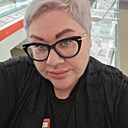 Ольга, 49 лет