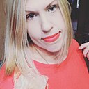 Bellissima, 40 лет