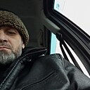 Нохчо, 45 лет