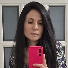 Фотография девушки Юля, 41 год из г. Новороссийск