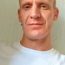 Вячеслав, 39 лет