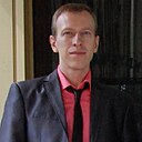 Роман, 40 лет