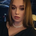 Виктория, 28 лет