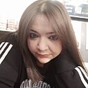 Анастасия, 35 лет