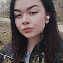 Дарья, 24 года