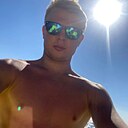 Твой Тигр, 25 лет