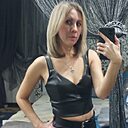 Алёна, 34 года