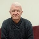 Геннадий, 56 лет