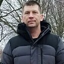 Сергей, 37 лет