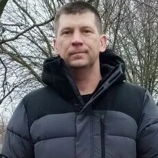 Фотография мужчины Сергей, 37 лет из г. Темрюк