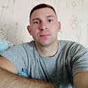 Антон, 45 лет