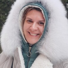 Фотография девушки Мария, 35 лет из г. Ульяновск