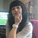 Светуля, 42 года