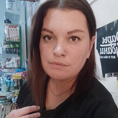 Фотография девушки Наташа, 35 лет из г. Выселки