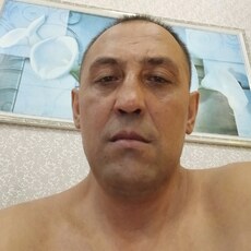 Фотография мужчины Константин, 46 лет из г. Барнаул