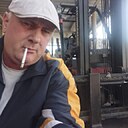 Денис, 43 года