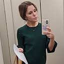 Анастасия, 38 лет