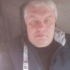 Фотография мужчины Андрей, 51 год из г. Зеленоград