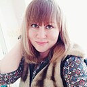 Екатерина, 34 года