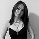 Кристина, 37 лет