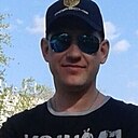 Алексей, 41 год