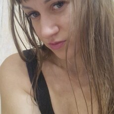 Фотография девушки Лена, 36 лет из г. Винница