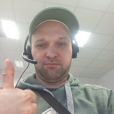 Фотография мужчины Denys, 36 лет из г. Фрайбург