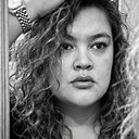 Анастасия, 33 года