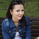 Саша, 33 года