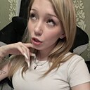 Ксеня, 24 года