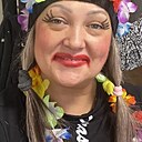 Зинаида, 44 года