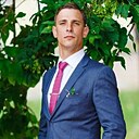 Михаил, 34 года